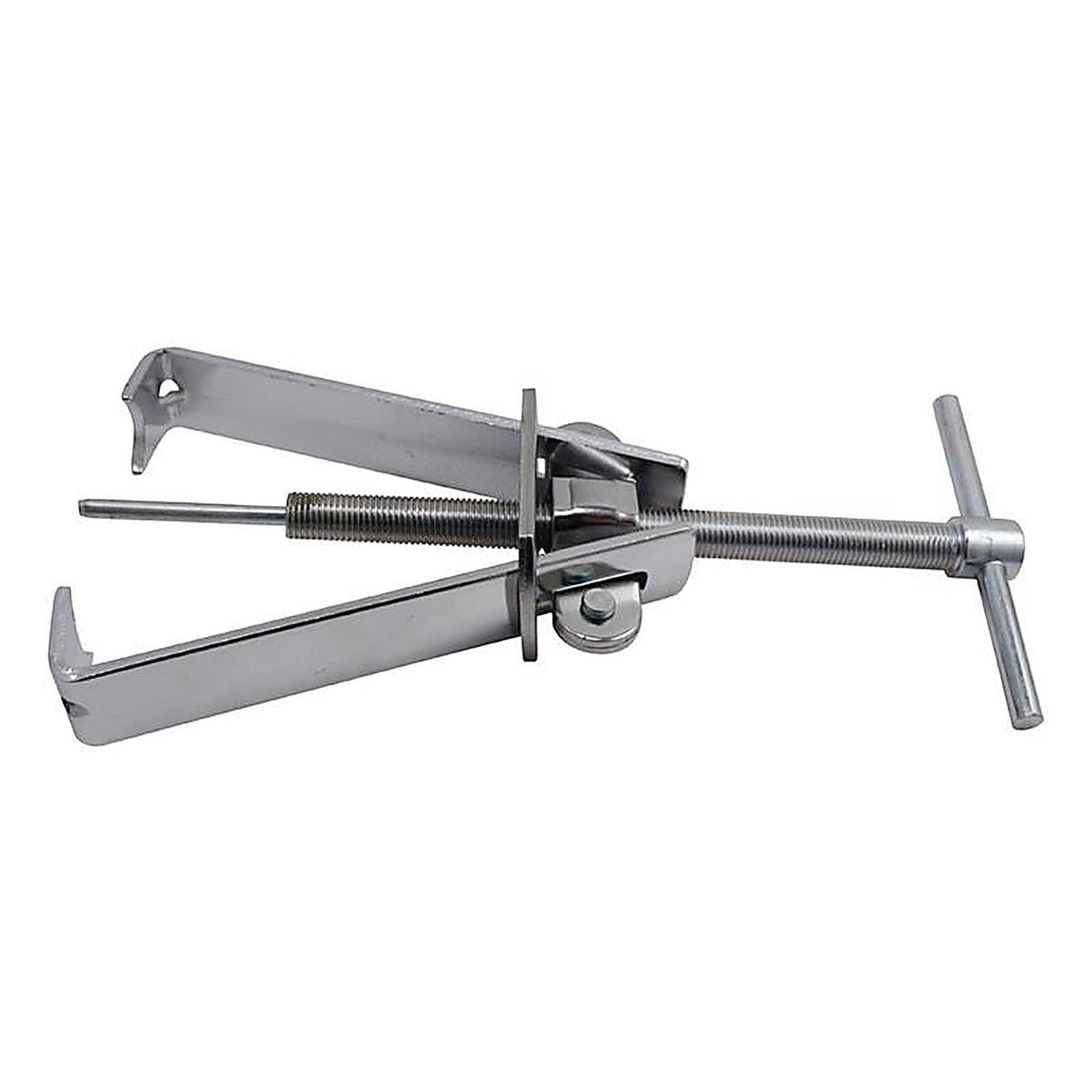 Plumb Pak - PP840-41 - Faucet Handle Puller 1 Pack