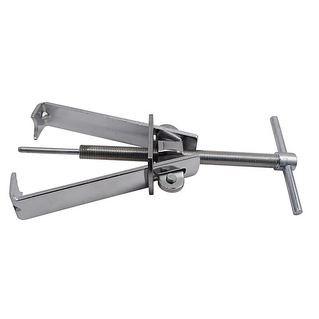 Plumb Pak - PP840-41 - Faucet Handle Puller 1 Pack