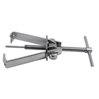 Plumb Pak - PP840-41 - Faucet Handle Puller 1 Pack