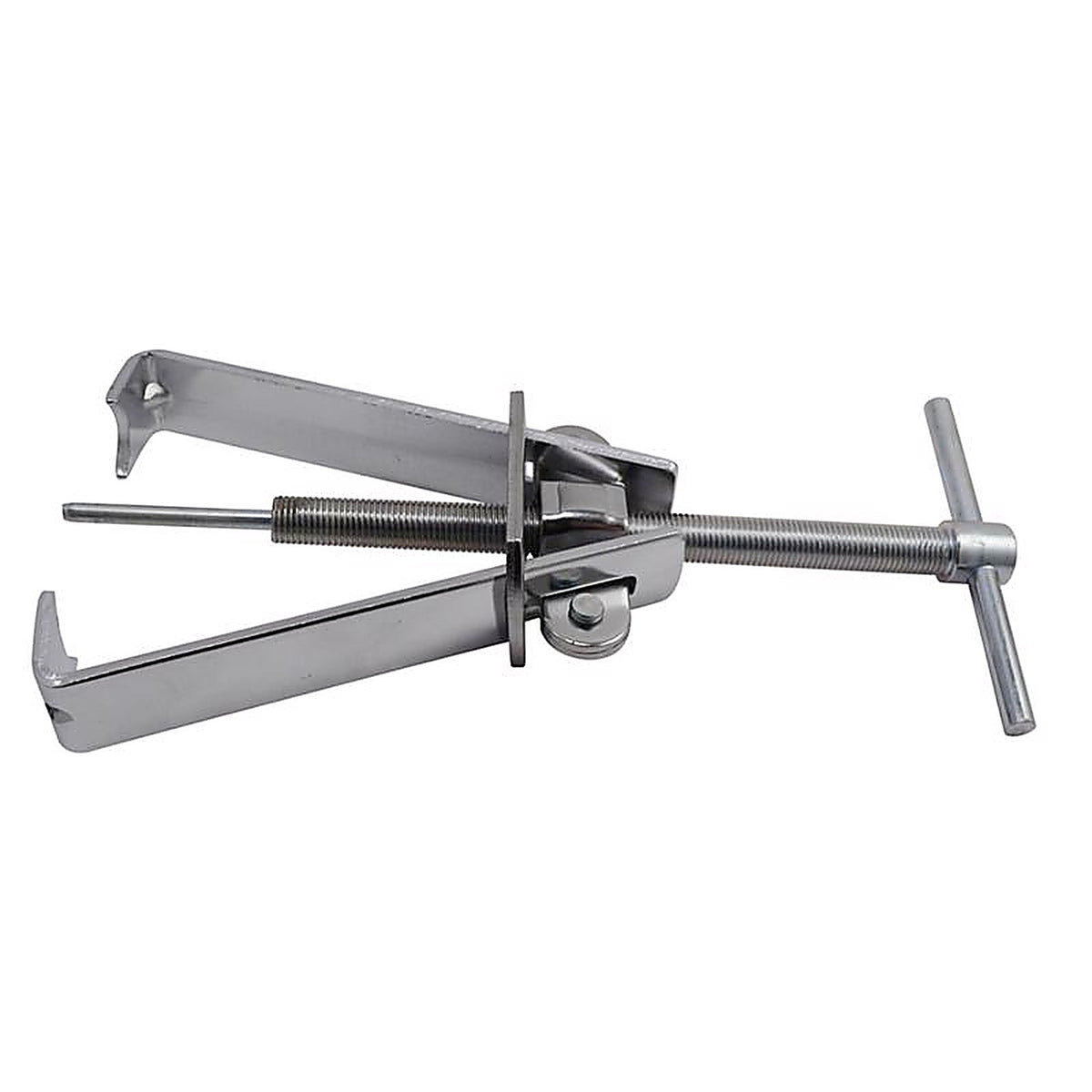 Plumb Pak - PP840-41 - Faucet Handle Puller 1 Pack