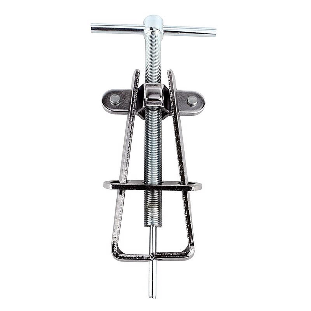 Plumb Pak - PP840-41 - Faucet Handle Puller 1 Pack
