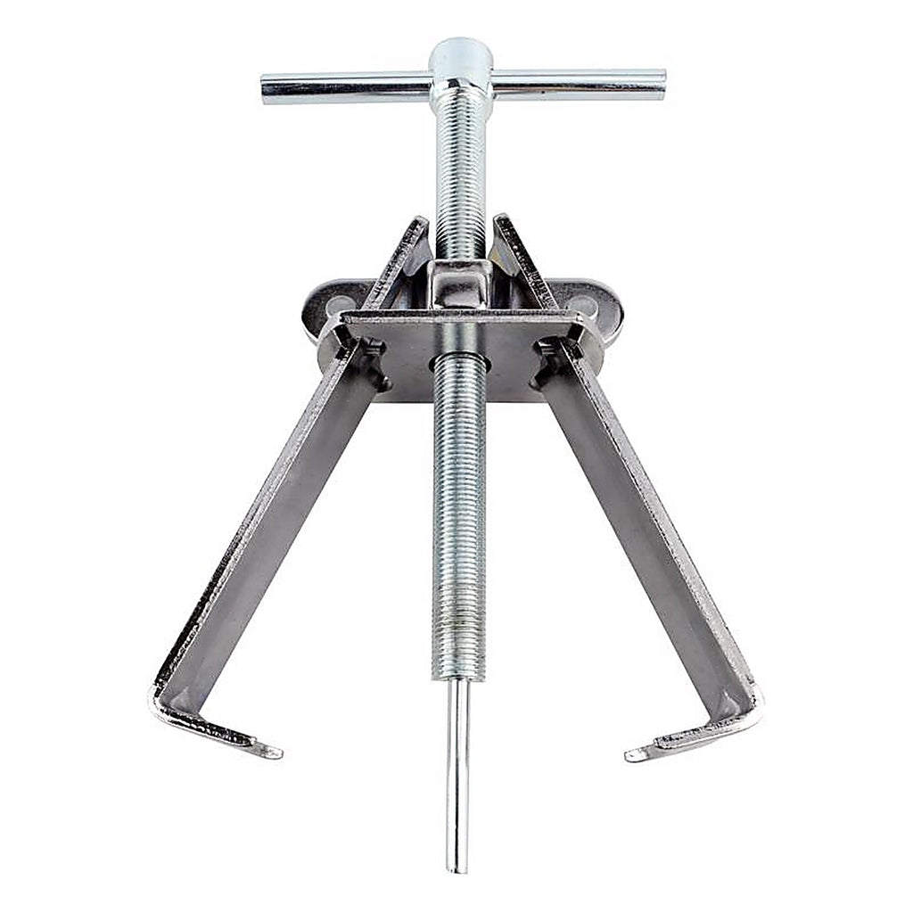 Plumb Pak - PP840-41 - Faucet Handle Puller 1 Pack