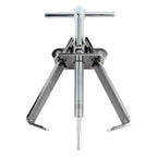 Plumb Pak - PP840-41 - Faucet Handle Puller 1 Pack