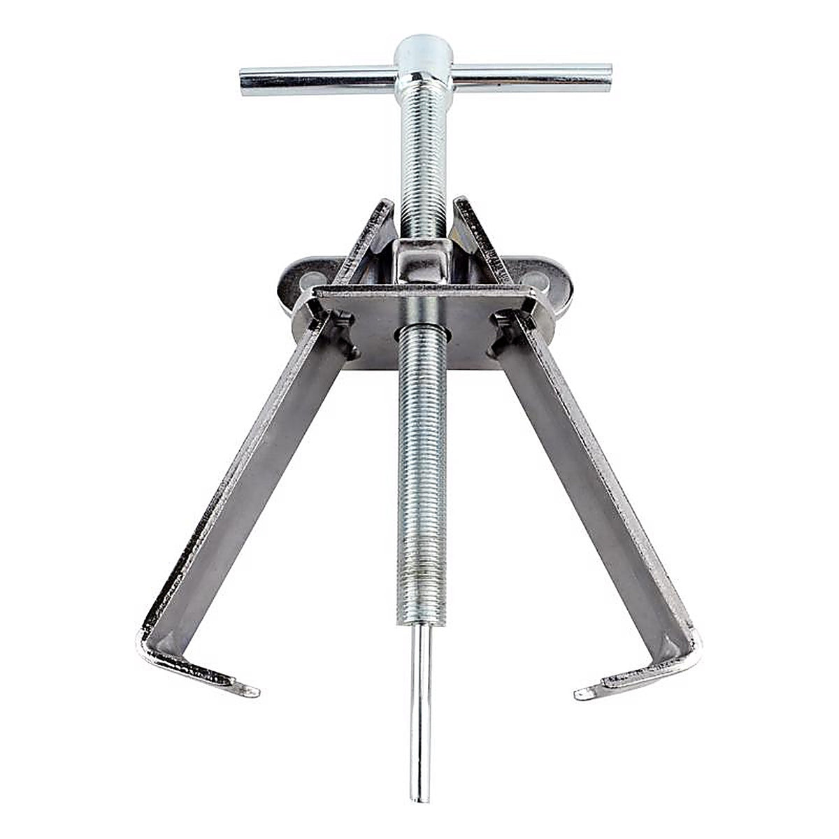 Plumb Pak - PP840-41 - Faucet Handle Puller 1 Pack