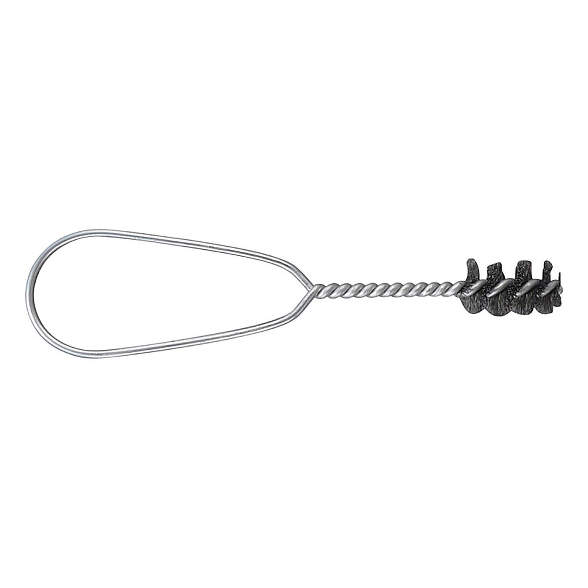 Plumb Pak - PP855-4 - Cleaning Brush 1 Pack