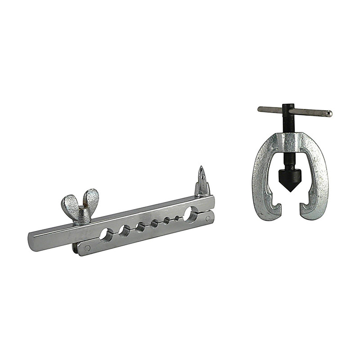 Plumb Pak - PP840-8 - Flaring Tool 5/8 In. D 1 Piece