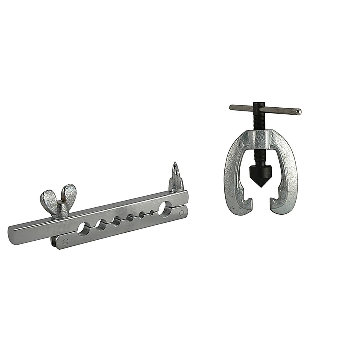 Plumb Pak - PP840-8 - Flaring Tool 5/8 In. D 1 Piece