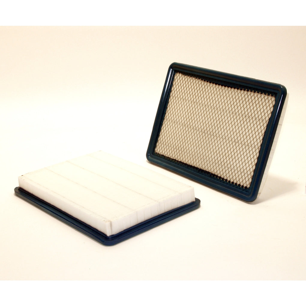 WIX 46887 Air Filter Panel