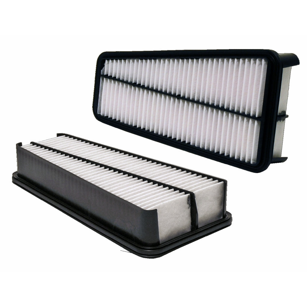 WIX 46888 Air Filter Panel