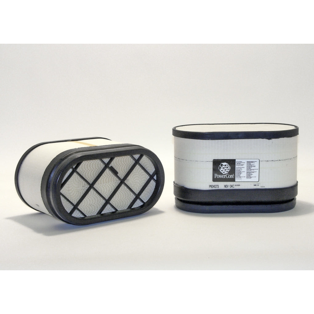 WIX 46889 Air Filter