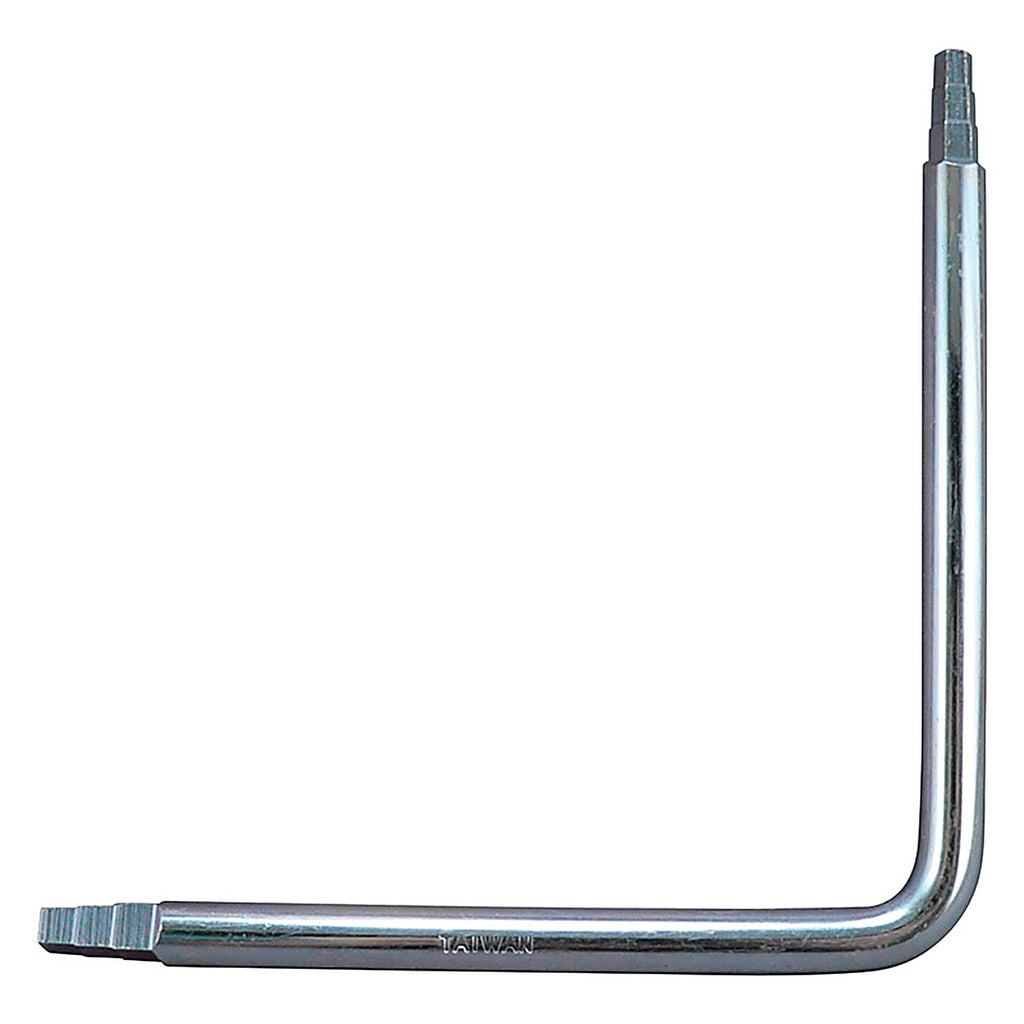 Plumb Pak - PP840-5 - Faucet Seat Wrench 1 Piece