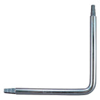 Plumb Pak - PP840-5 - Faucet Seat Wrench 1 Piece