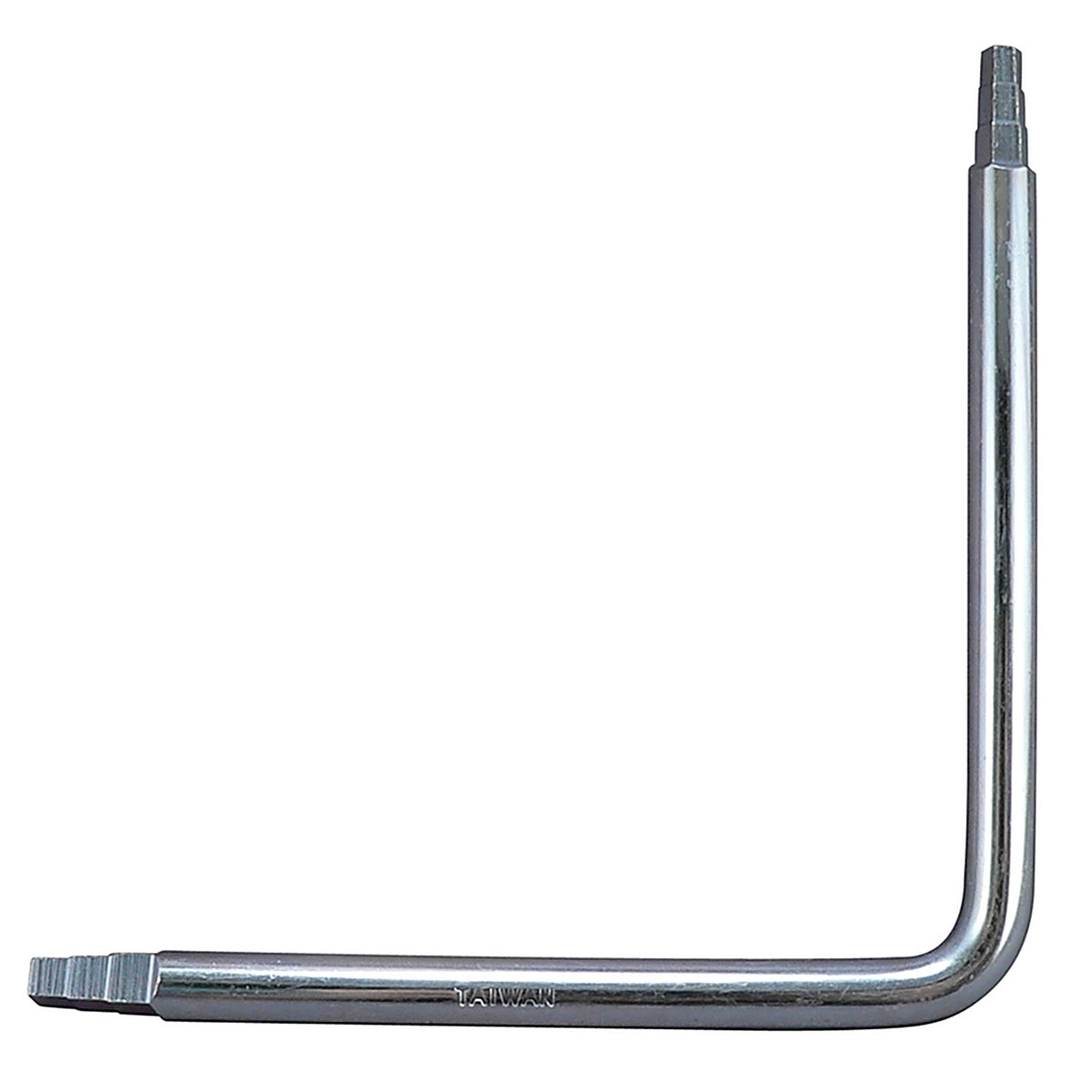 Plumb Pak - PP840-5 - Faucet Seat Wrench 1 Piece