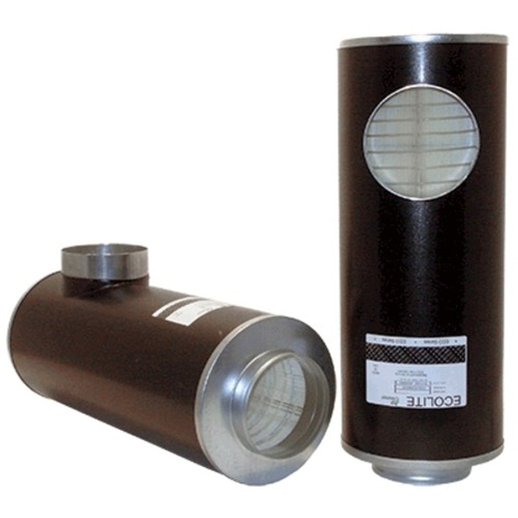 WIX 46891 Air Filter