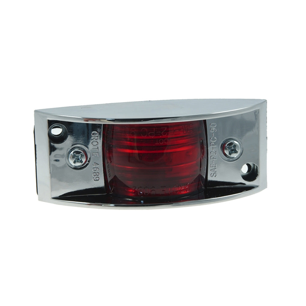 Grote 46892 Clearance / Marker Lamp