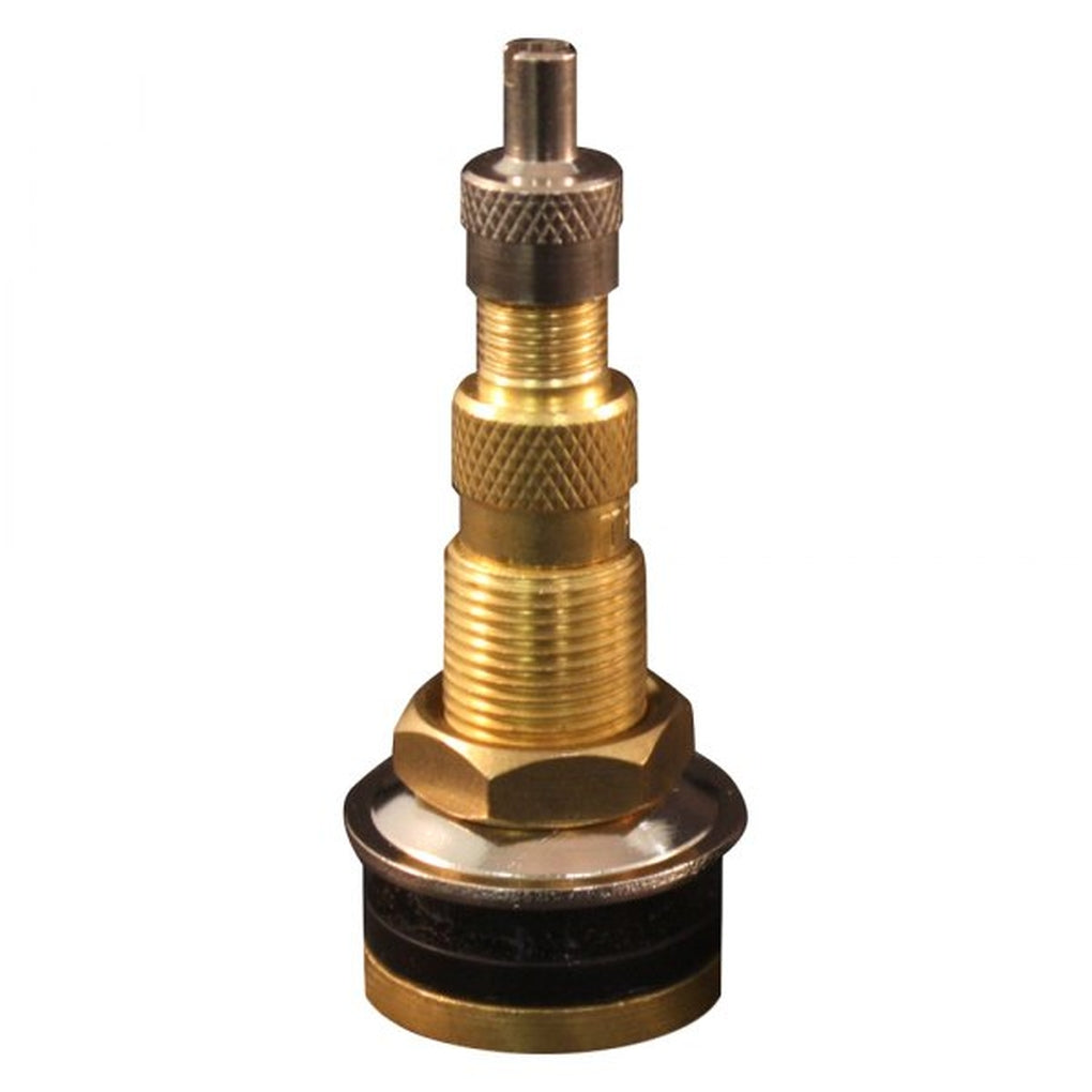 Milton 469 Tubeless Air-Liquid Valve
