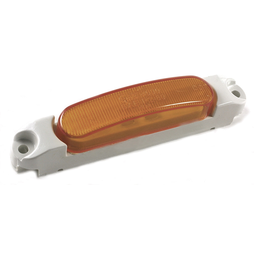 Grote 46903 Clearance / Marker Lamp