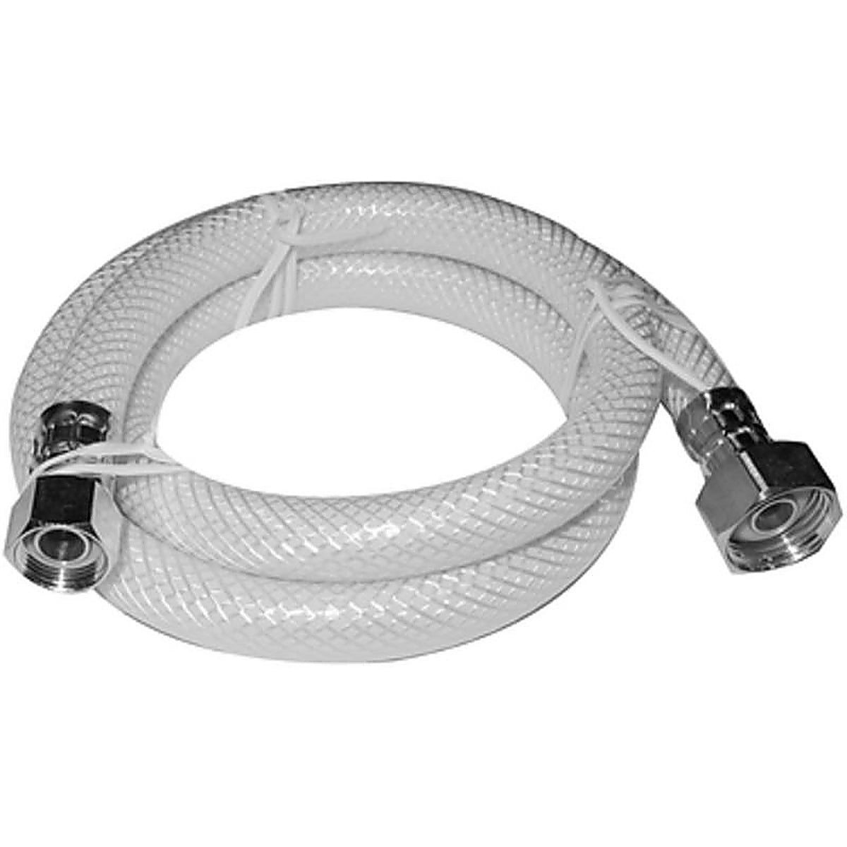 Plumb Pak PP23863 36 in. Vinyl Faucet Supply Line