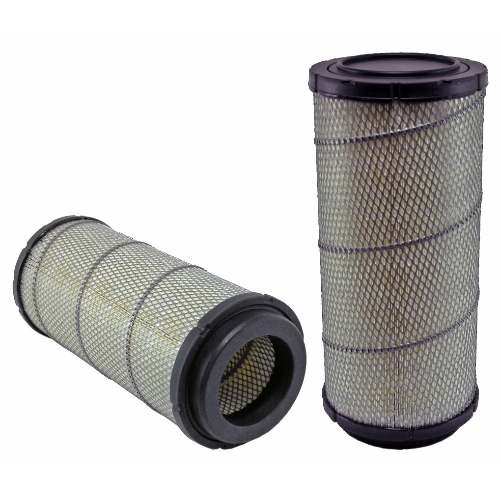 WIX 46907 Radial Seal Air Filter