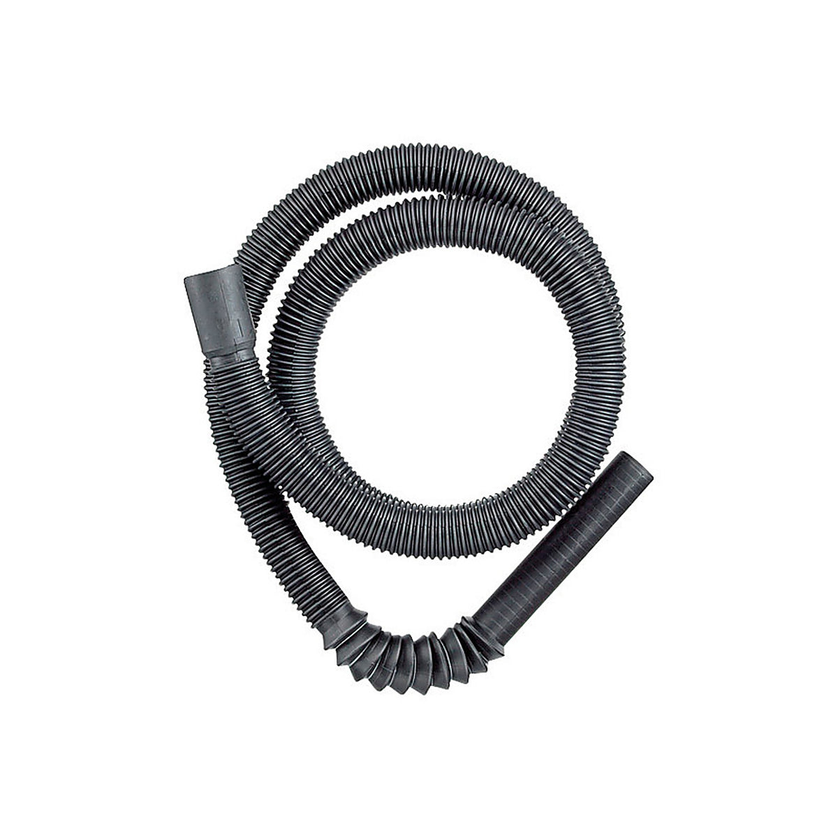 Plumb Pak PP850-13 1-3/8 in. Hose x 1 in. Dia. Hose 6 ft. Plastic Washing Machine Hose