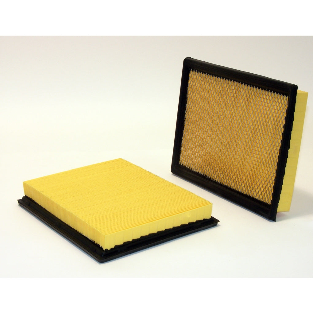 WIX 46913 Air Filter Panel
