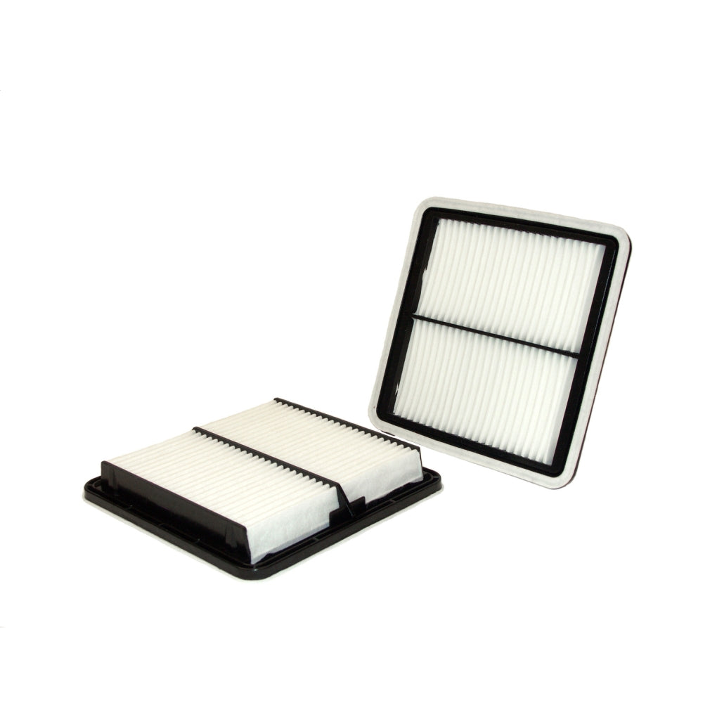 WIX 46914 Air Filter Panel