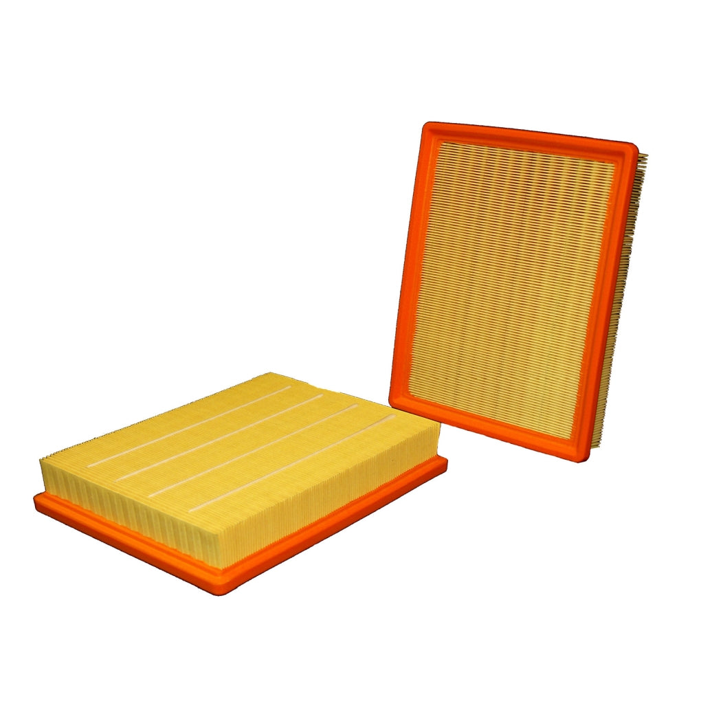 WIX 46915 Air Filter Panel