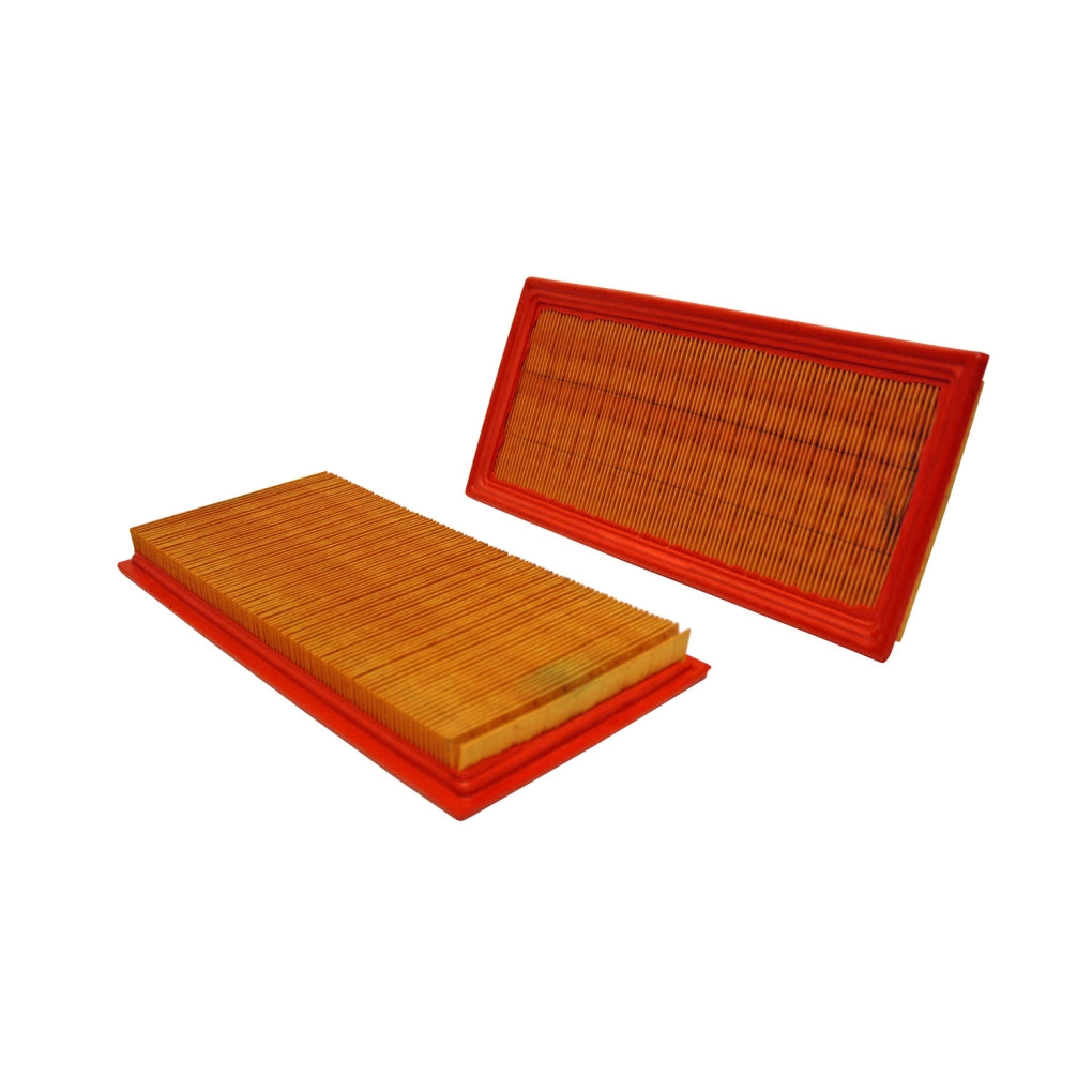 WIX 46916 Air Filter Panel