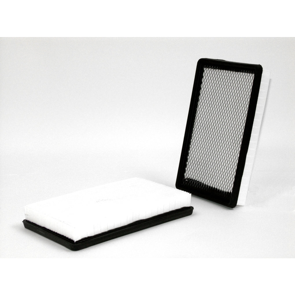 WIX 46917 Air Filter Panel
