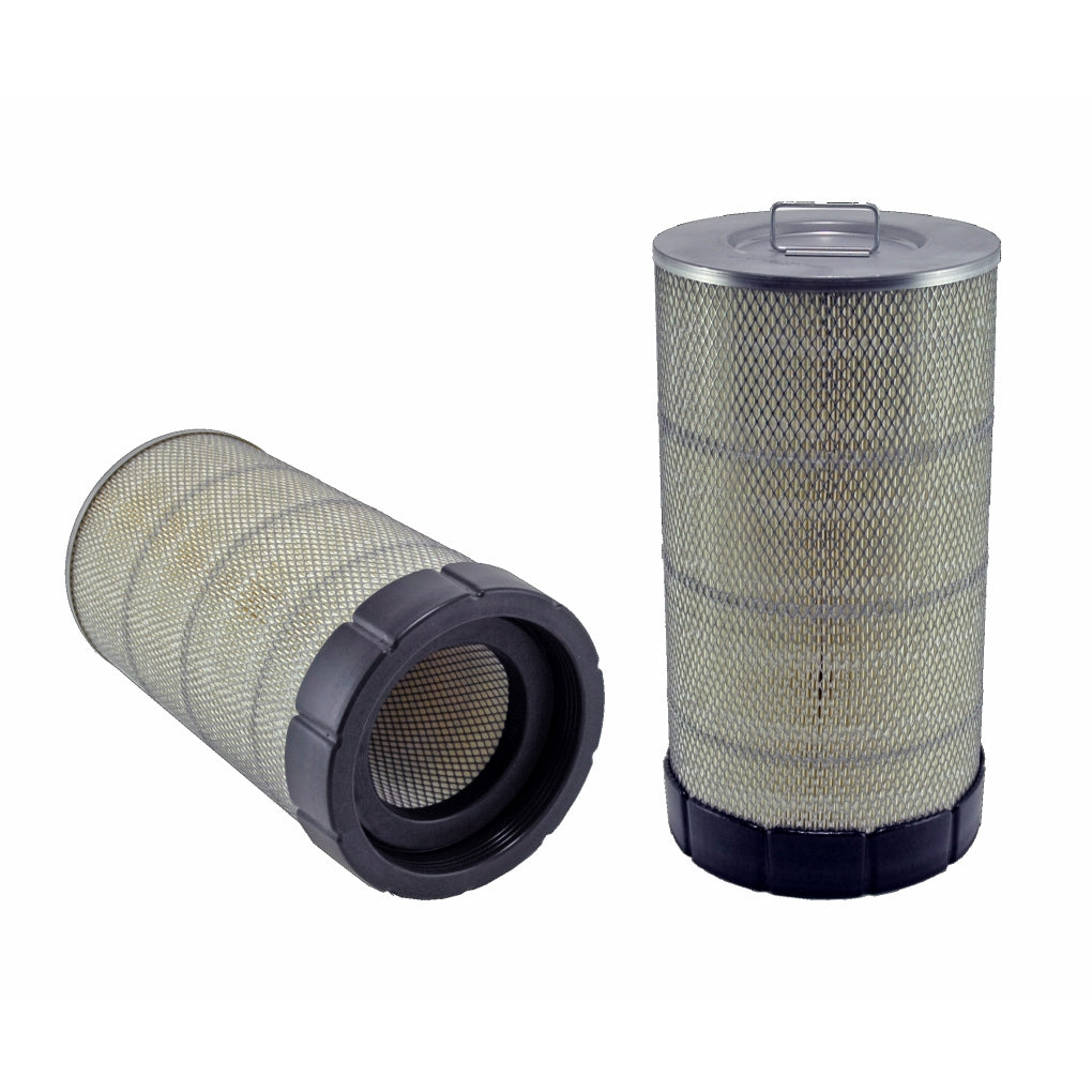 WIX 46922 Radial Seal Outer Air