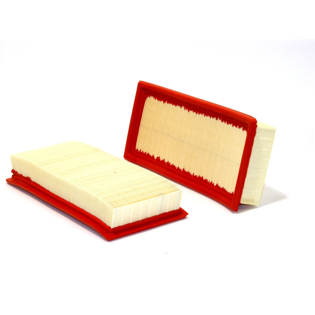 WIX 46924 Air Filter Panel
