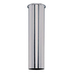 Plumb Pak - PP9-6CP - 1.5 In. D X 6 In. L Brass Tailpiece