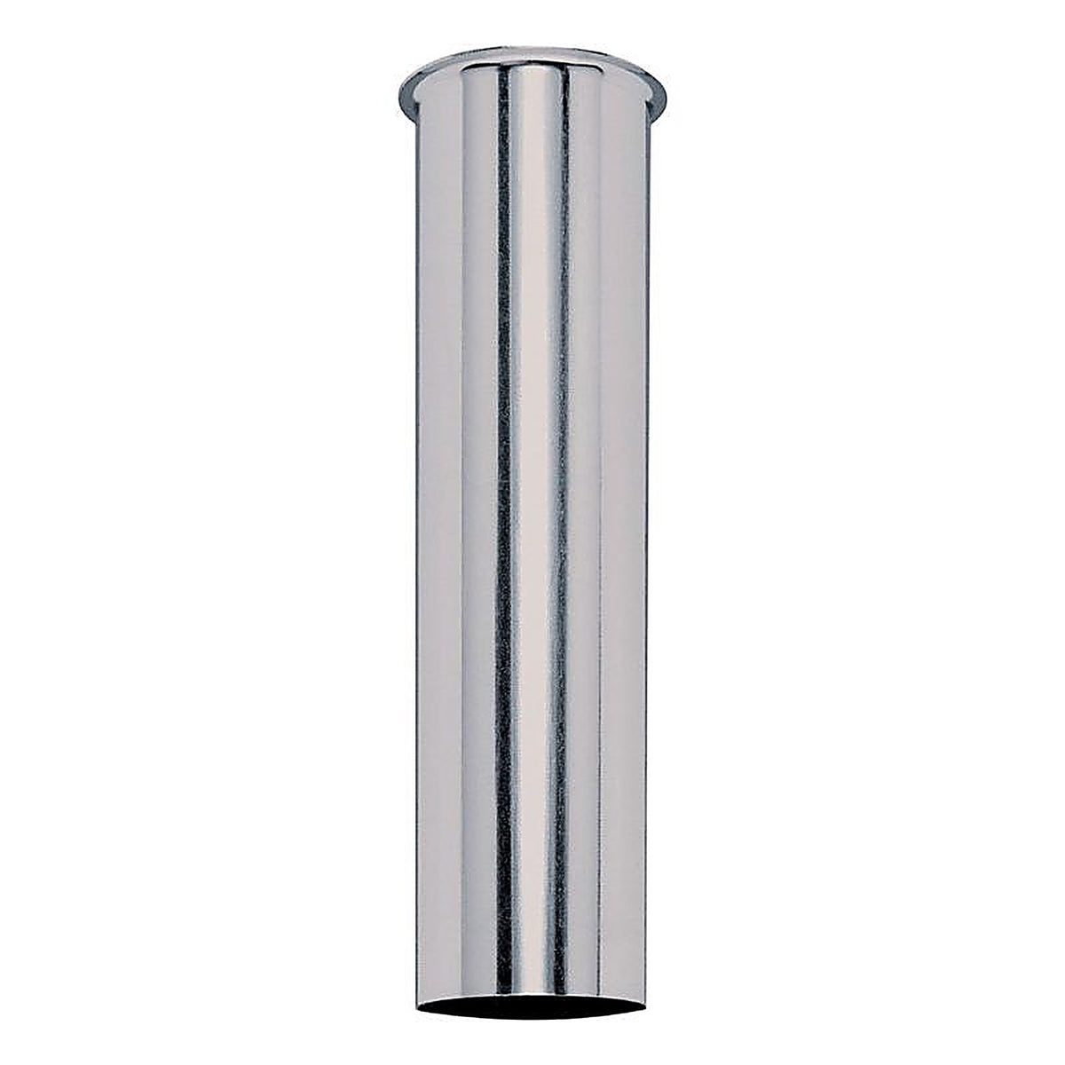 Plumb Pak - PP9-6CP - 1.5 In. D X 6 In. L Brass Tailpiece