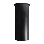 Plumb Pak - PP905B - 1-1/2 In. D X 6 In. L Plastic Tailpiece