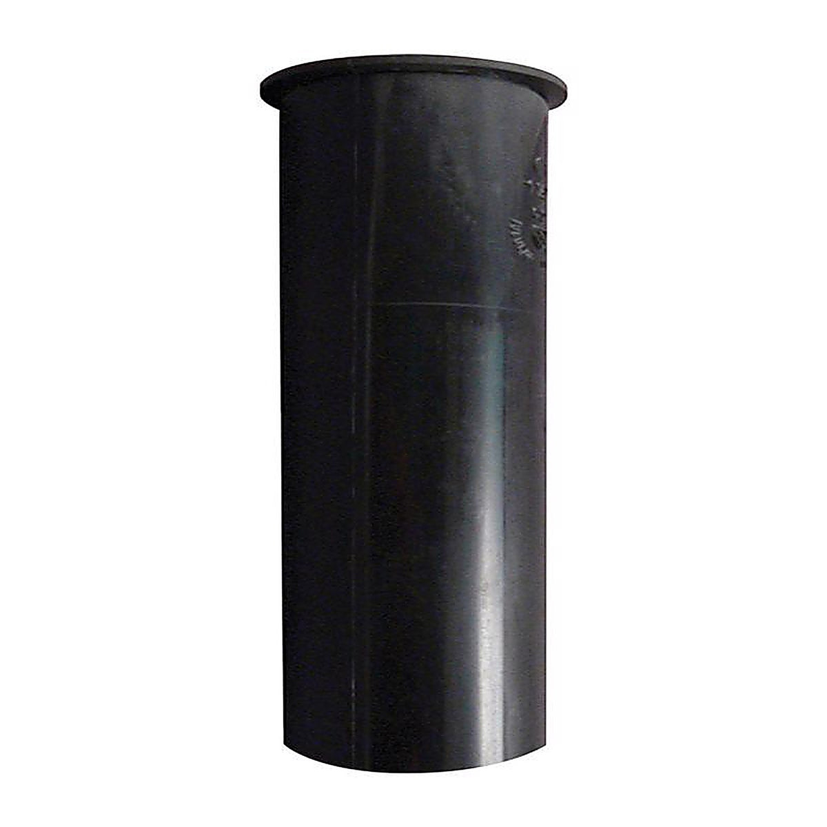 Plumb Pak - PP905B - 1-1/2 In. D X 6 In. L Plastic Tailpiece