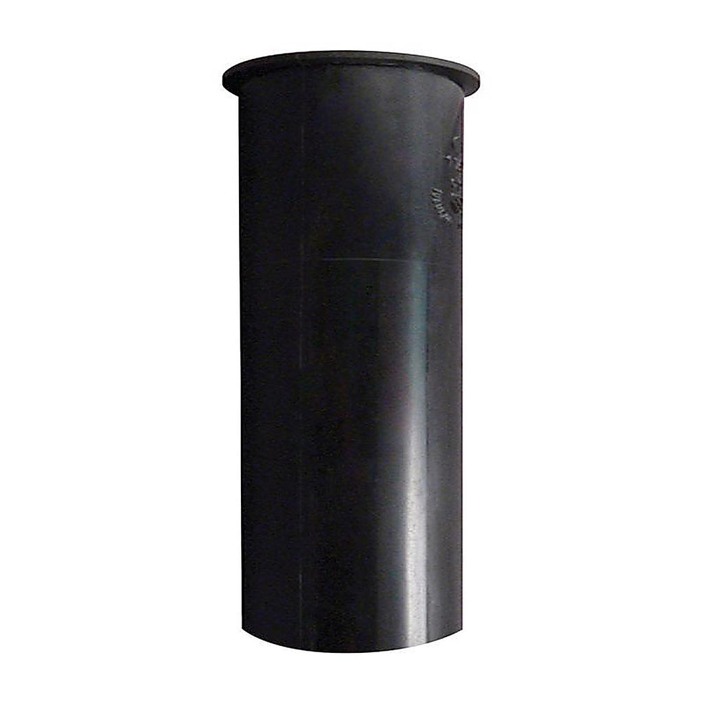 Plumb Pak - PP906B - 1-1/2 In. D X 12 In. L Plastic Tailpiece