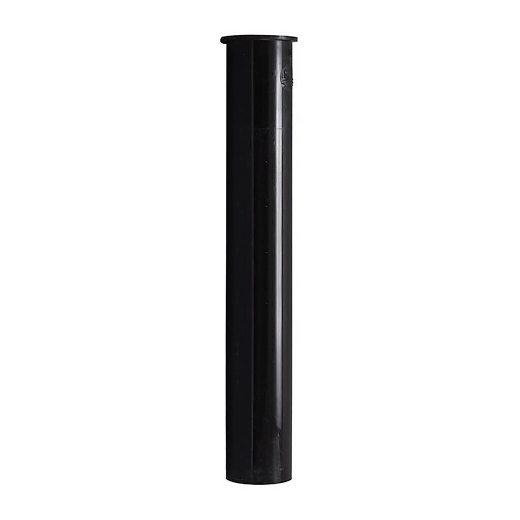 Plumb Pak - PP906B - 1-1/2 In. D X 12 In. L Plastic Tailpiece