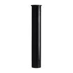 Plumb Pak - PP906B - 1-1/2 In. D X 12 In. L Plastic Tailpiece