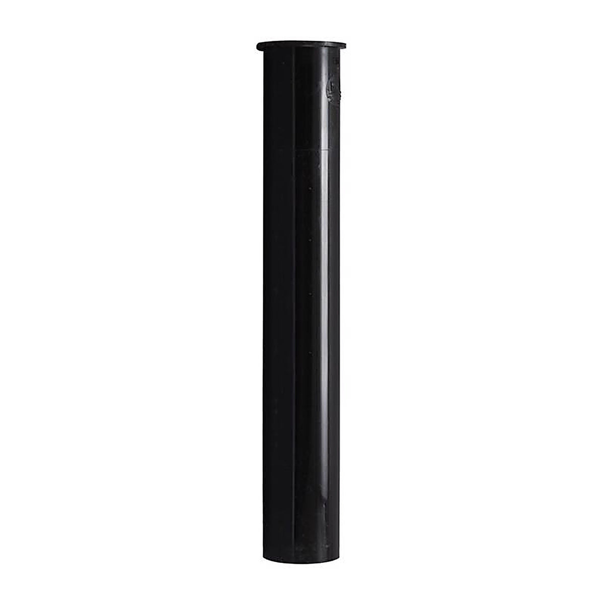 Plumb Pak - PP906B - 1-1/2 In. D X 12 In. L Plastic Tailpiece