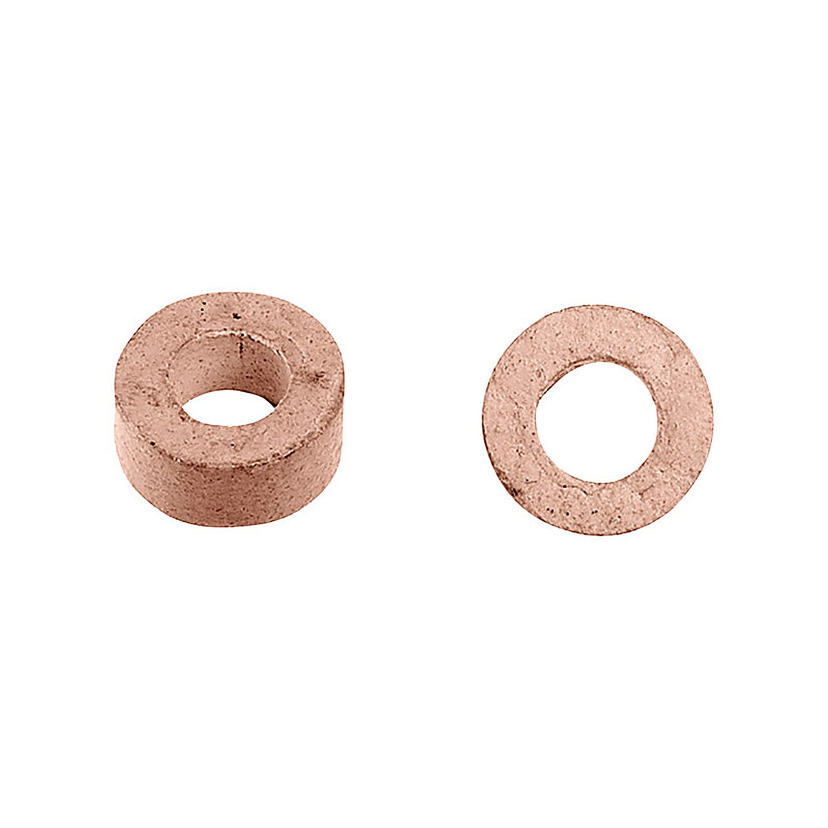 Danco - 9D0035201B - 5/8 In. D X 5/16 In. D X 1/4 In. Bonnet Packing for Kohler/Savoy
