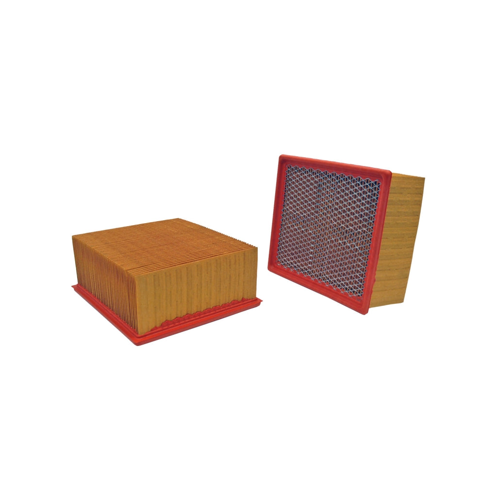 WIX 46930 Air Filter Panel