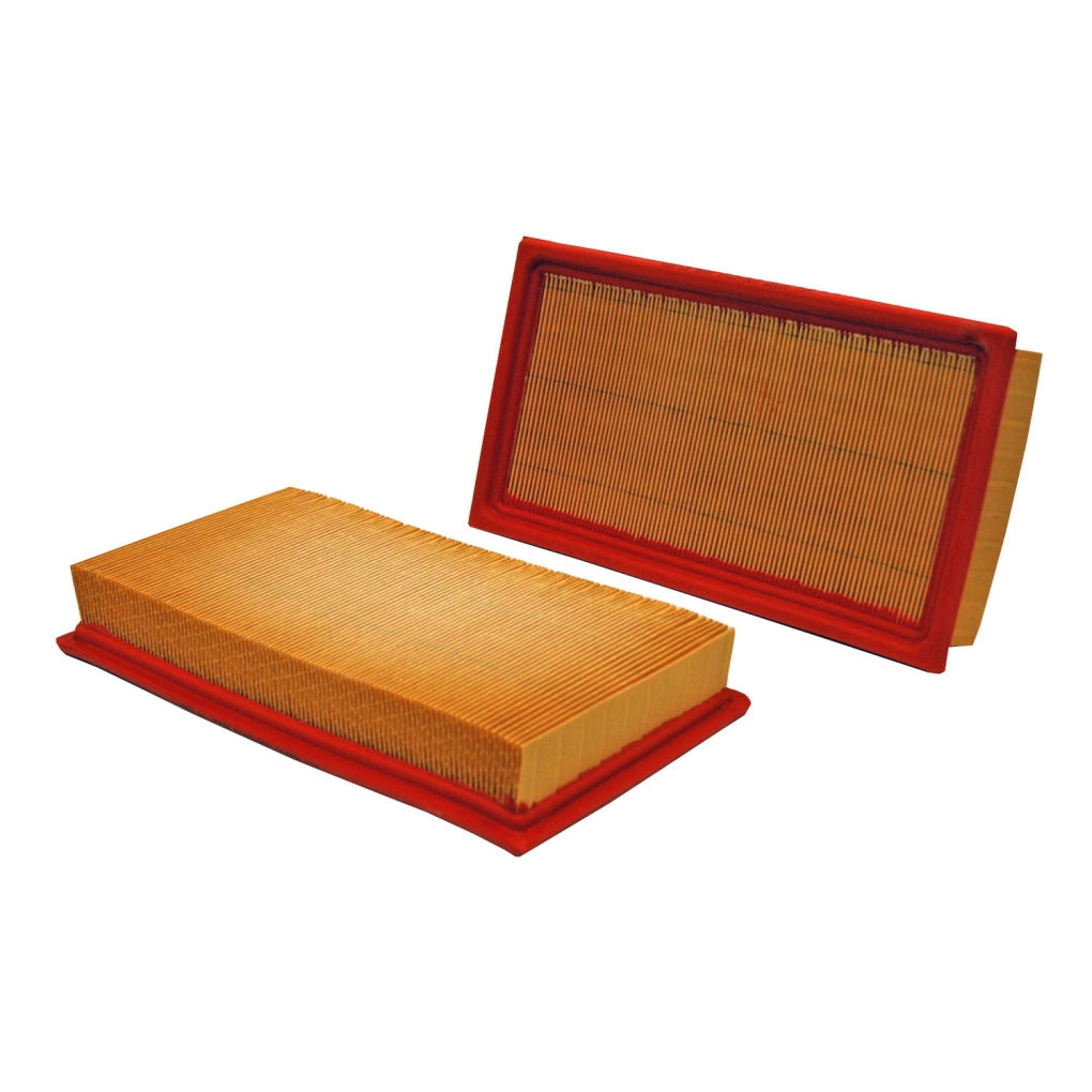 WIX 46935 Air Filter Panel