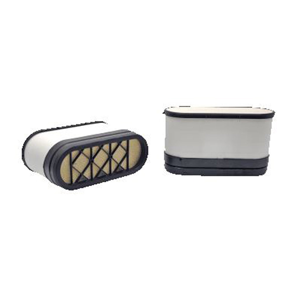 WIX 46937 Corrugated Style Outer Air