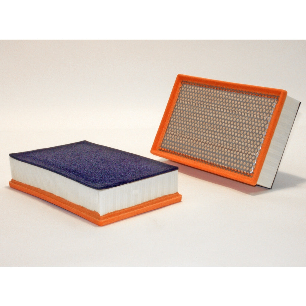 WIX 46939 Air Filter Panel