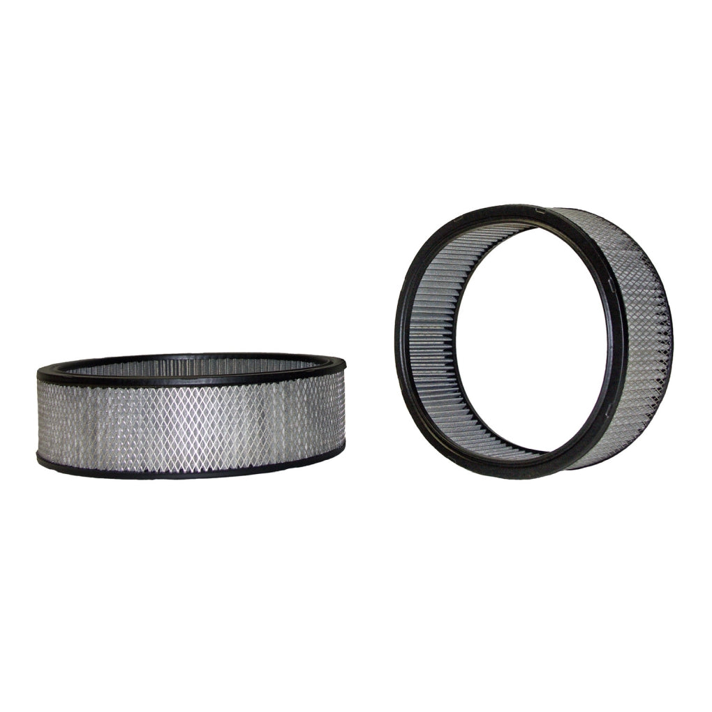 WIX 46944R Air Filter