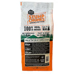 Stump Chunks - SC3 - Wood Fiber Fire Starter 10 Min 0.3 CU Ft