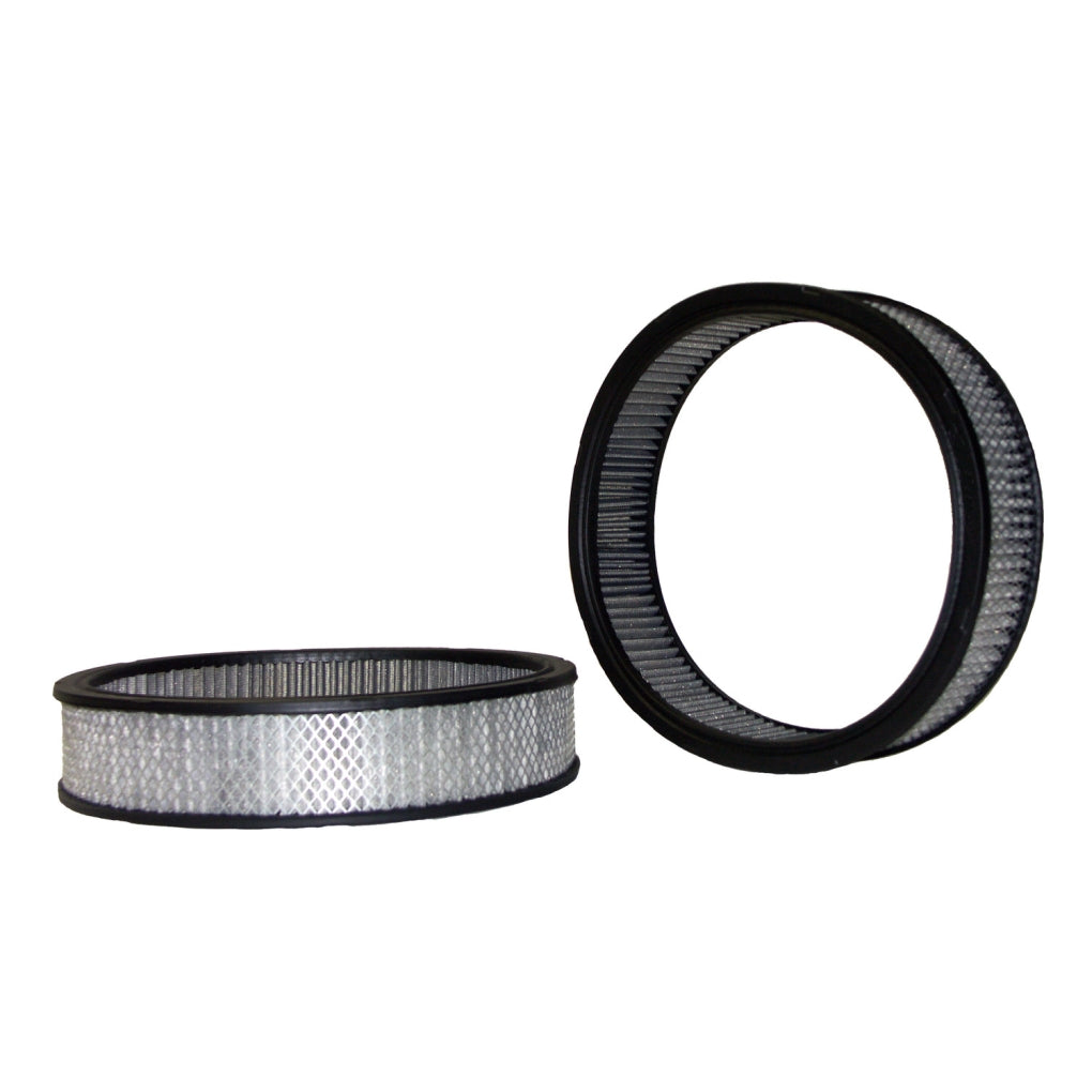 WIX 46945R Air Filter