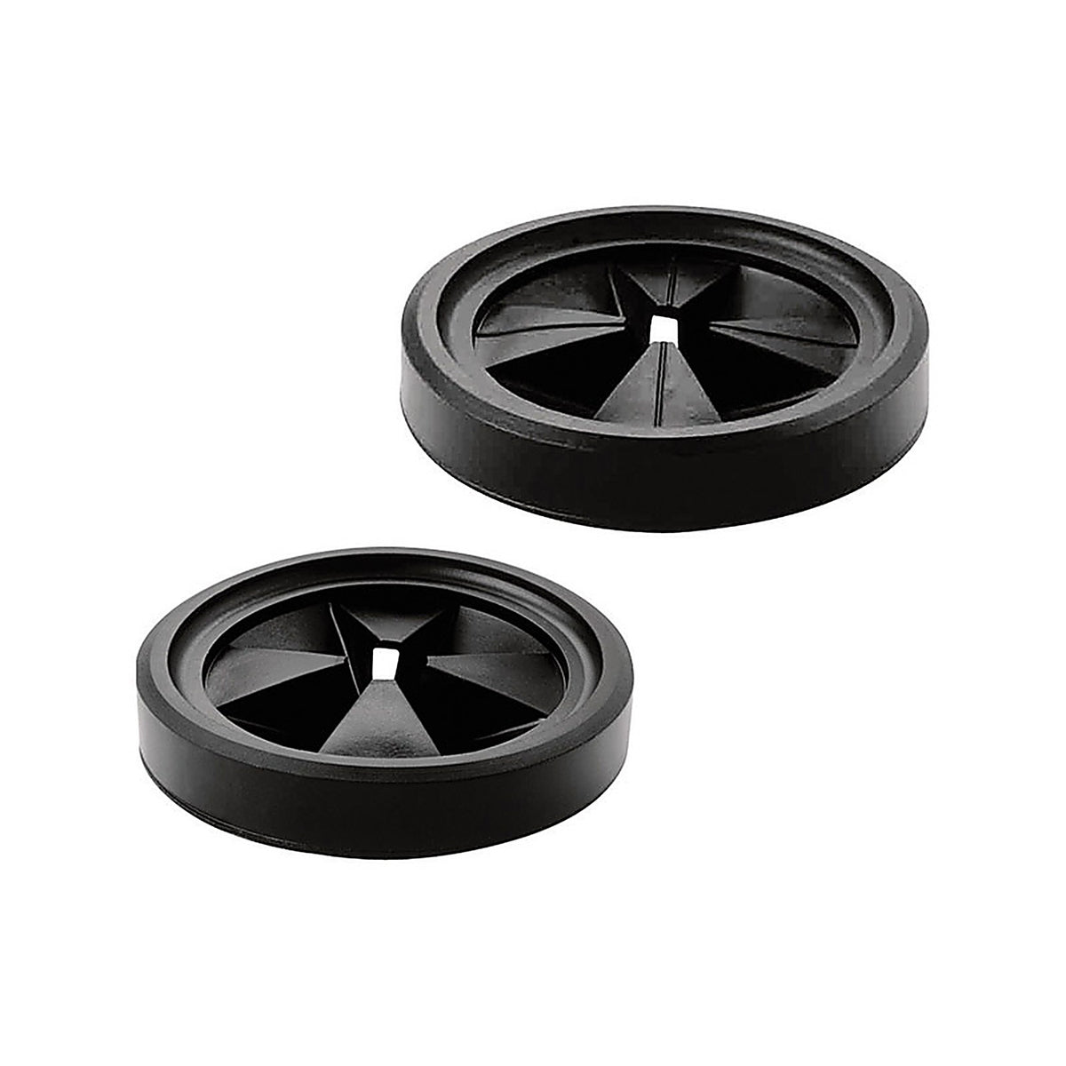 InSinkErator - MGK-00 - Garbage Disposal Gasket Rubber