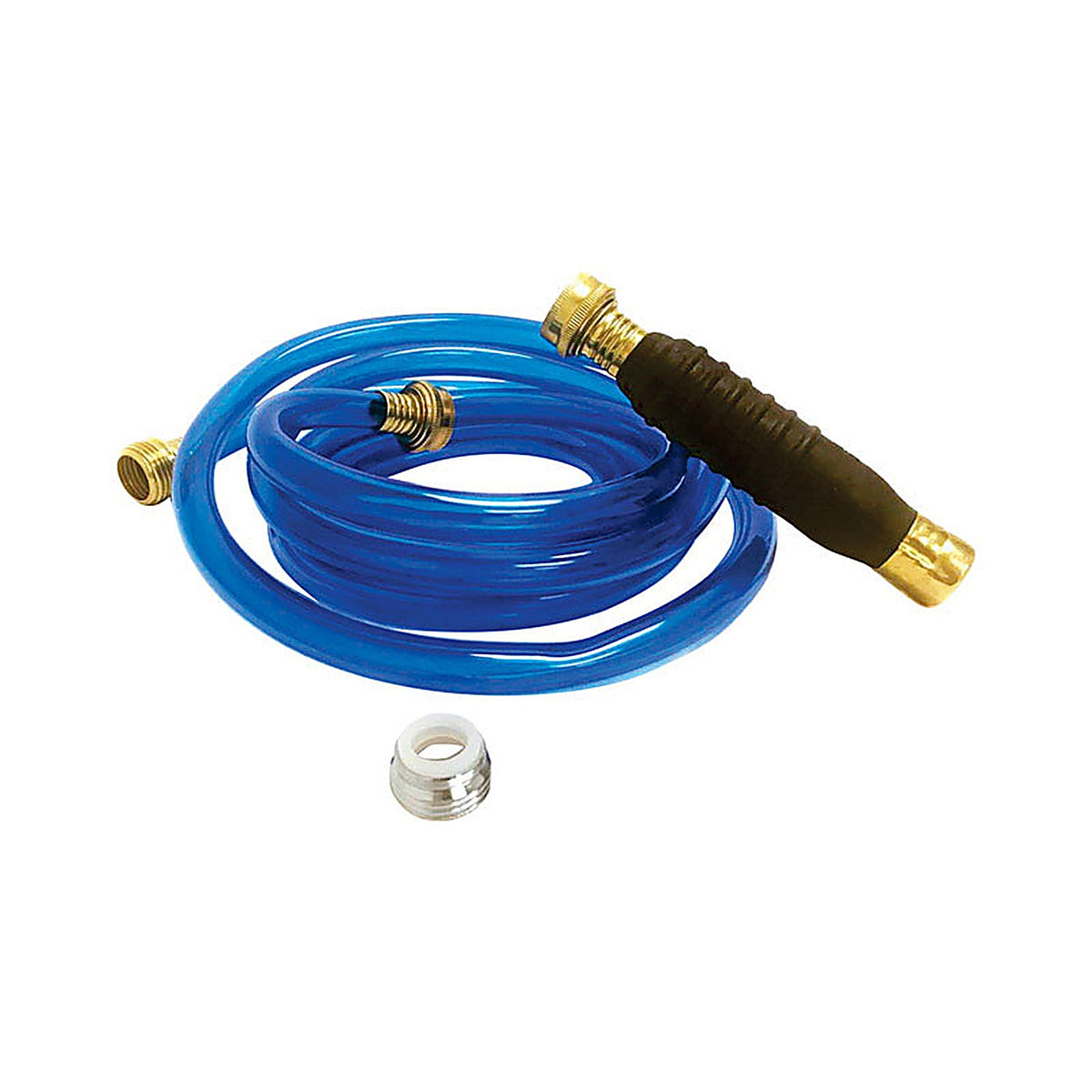 Gt Water Products - 340 - Drain King 0 Ft. L Drain Opener