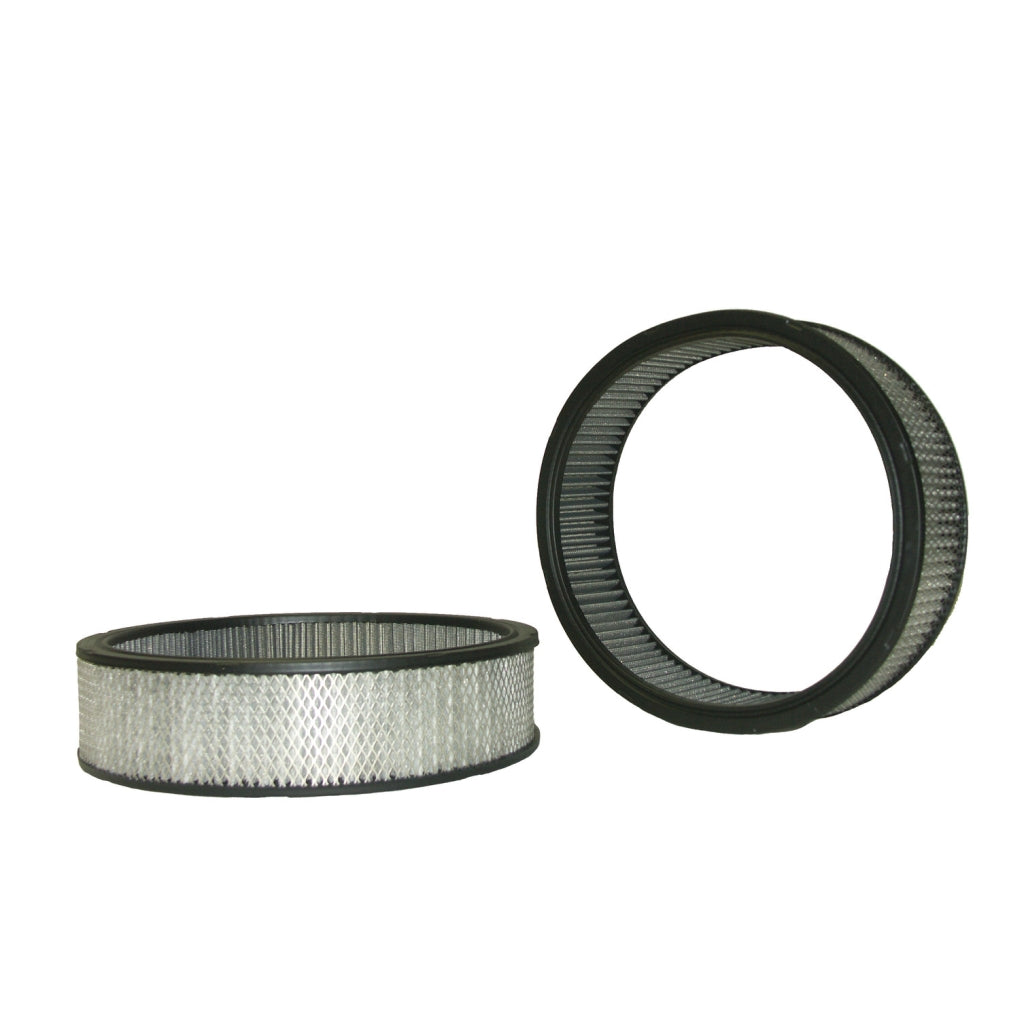 WIX 46948R Air Filter